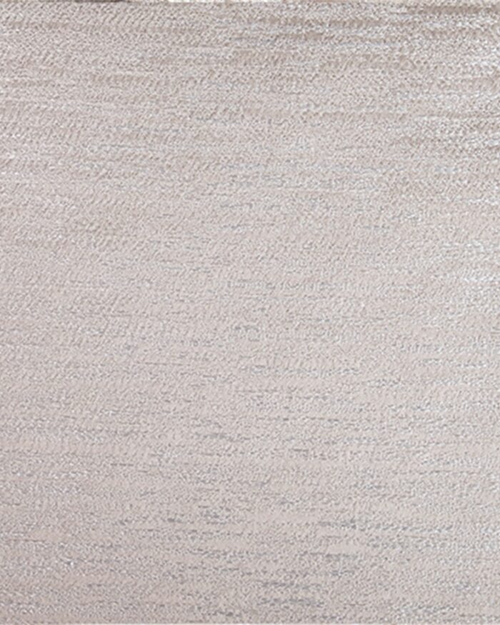 Oreo - Oyster Roman Shades - Image 4