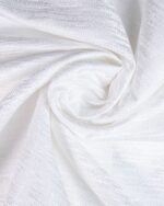 Oreo - Pearl Roman Shades - Image 2