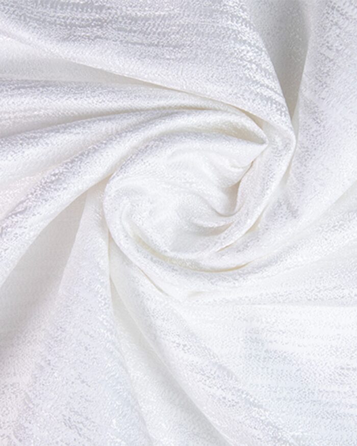 Oreo - Pearl Roman Shades - Image 2