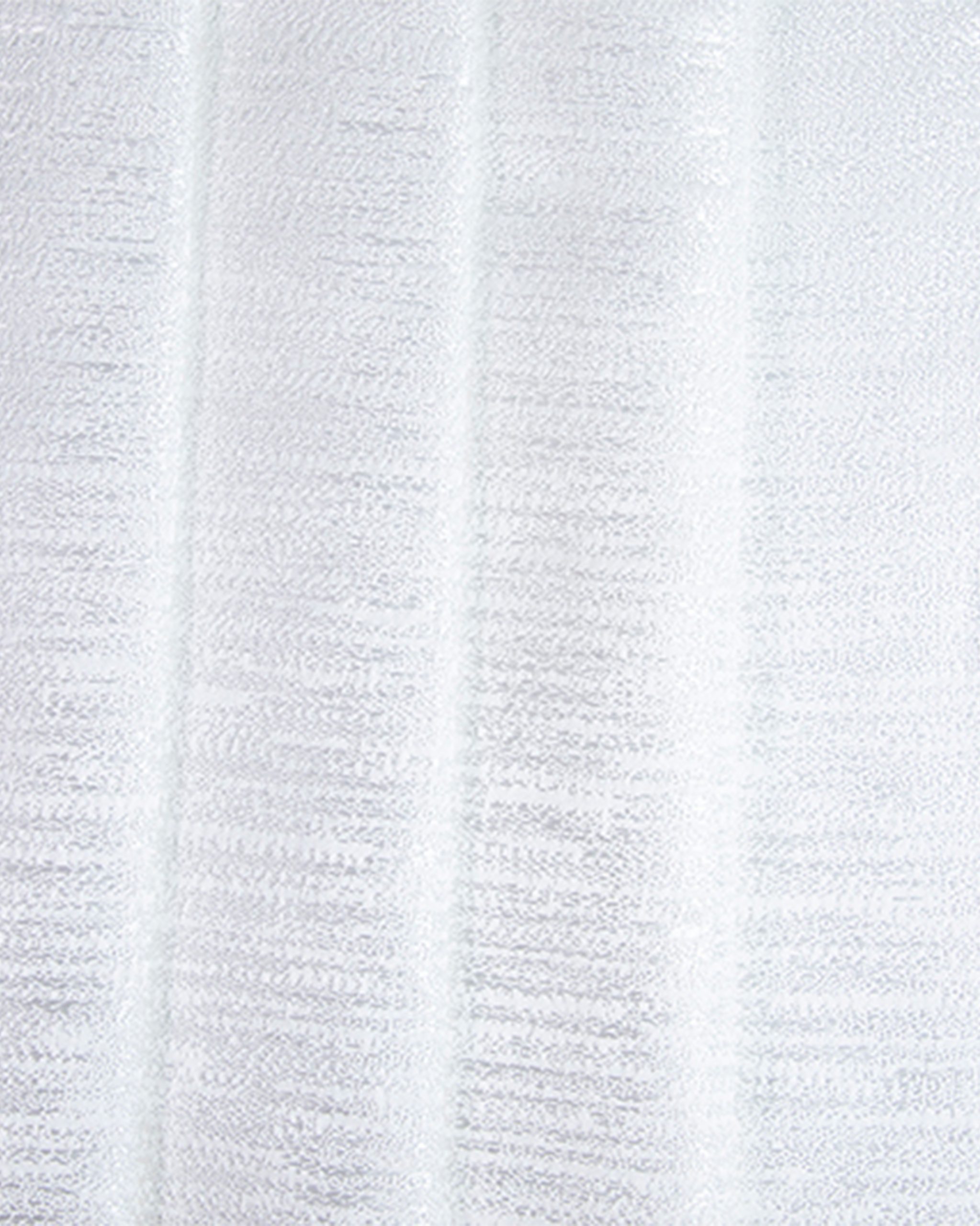 Oreo-Pearl-Folded-image-scaled-1.jpg Oreo - Pearl Roman Shades - Image 1
