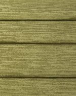 Oreo - Peridot Roman Shades - Image 3