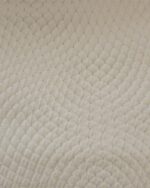 Orlando - Beige Roman Shades - Image 2