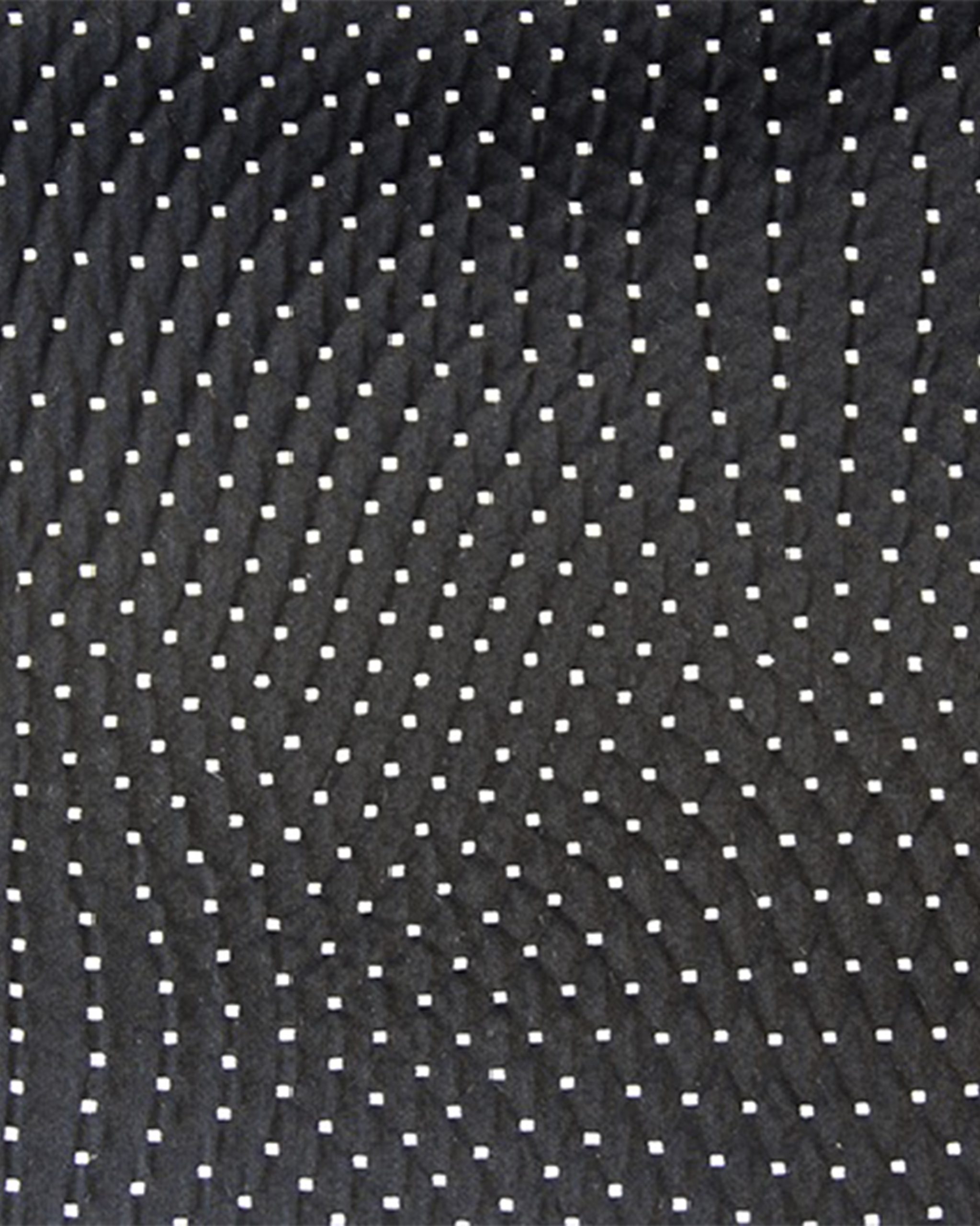 Orlando-Black-Regular-image-scaled-1.jpg Orlando - Black Roman Shades - Image 1