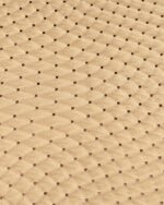 Orlando - Gold Roman Shades - Image 2