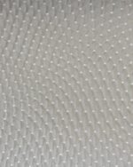 Orlando - Gray Roman Shades - Image 3