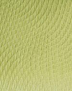 Orlando - Olive Roman Shades - Image 2