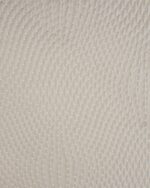 Orlando - Taupe Roman Shades - Image 3