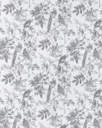 Pero - Graphite Roman Shades - Image 3