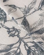 Pero - Ocean Roman Shades - Image 2