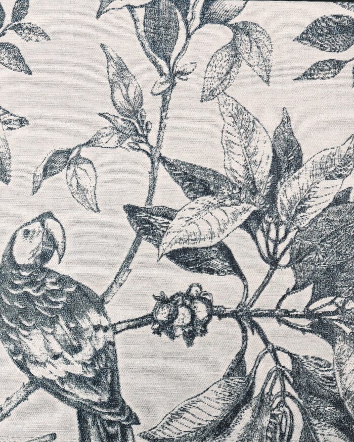 Pero - Ocean Roman Shades - Image 3