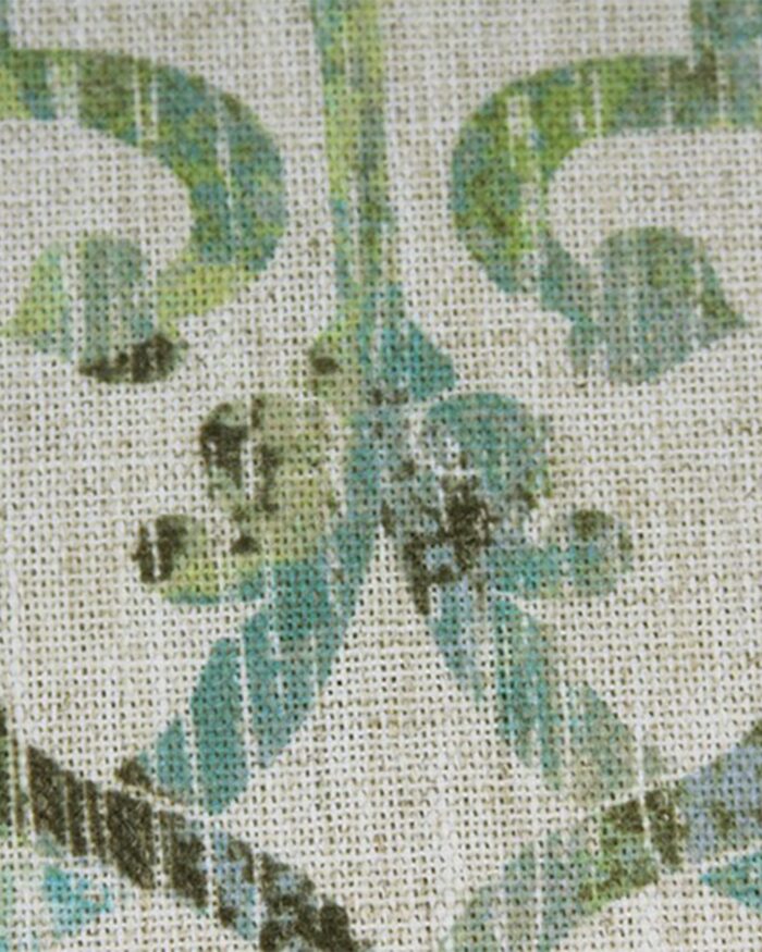 Pretty - Blaze Roman Shades - Image 3