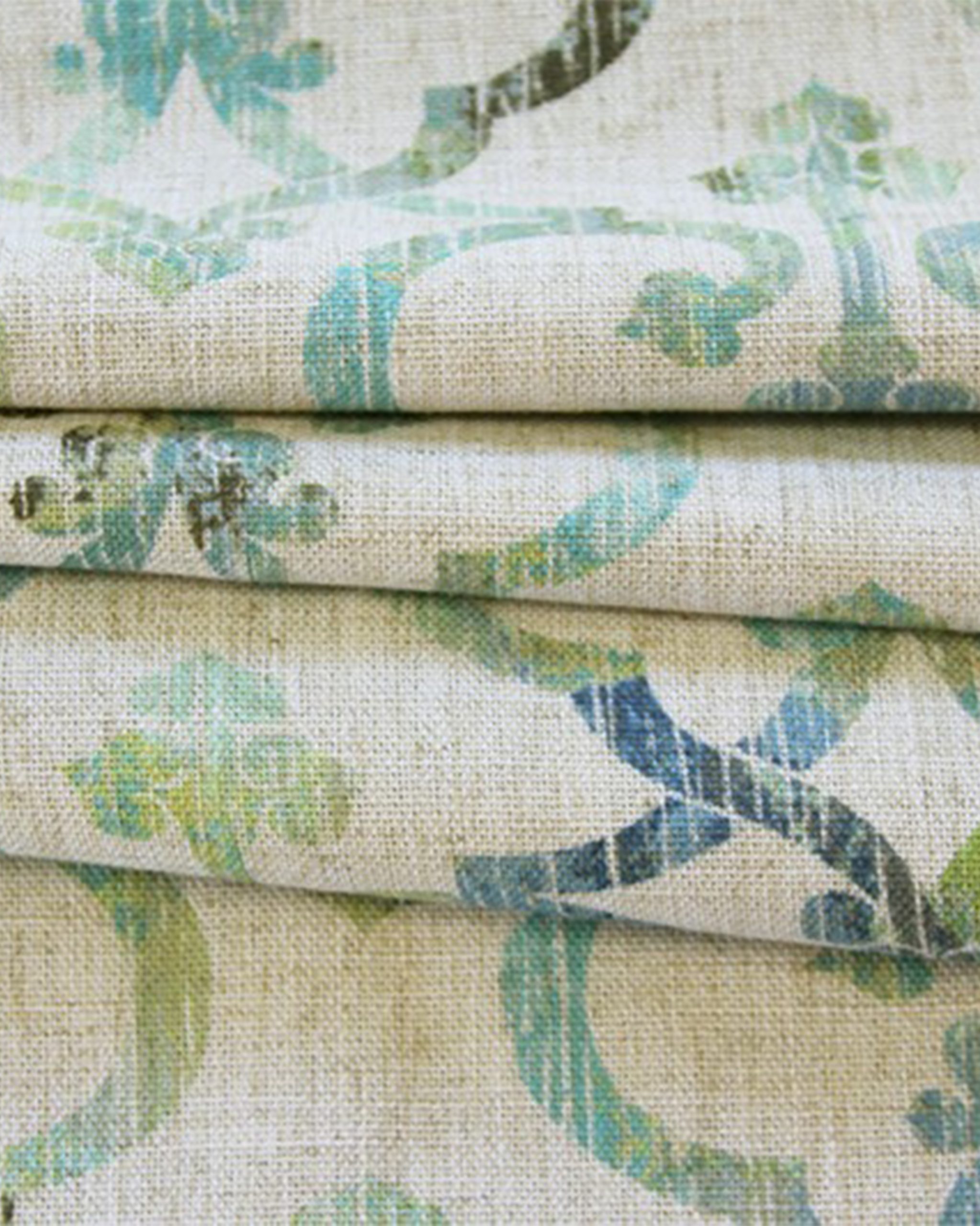 Pretty-Folded-image-scaled-1.jpg Pretty - Blaze Roman Shades - Image 1