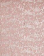 Pyramid - Misty Rose Roman Shades - Image 3