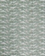 Pyramid - Sage Roman Shades - Image 3