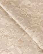 Pyramid - Sand Roman Shades - Image 2