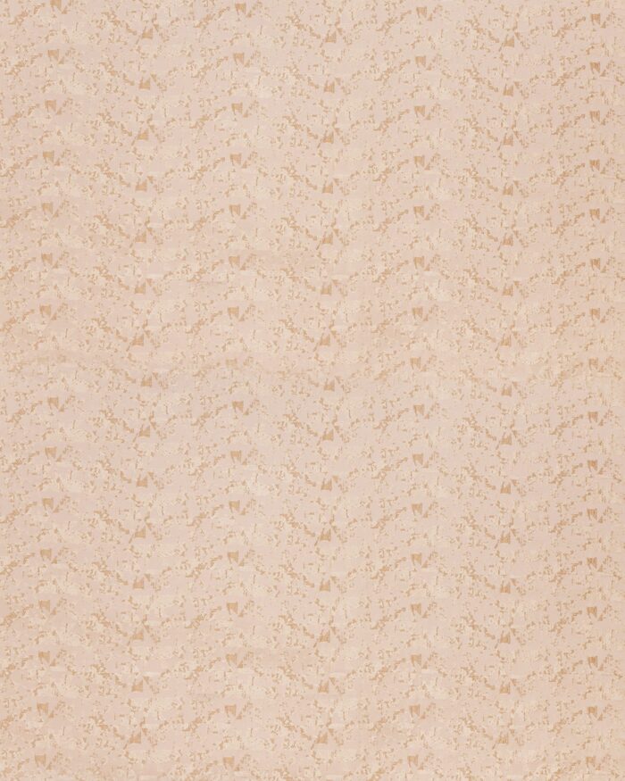 Pyramid - Sand Roman Shades - Image 3