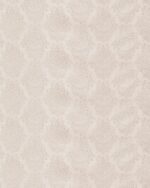 Quinlan - Alabaster Roman Shades - Image 3