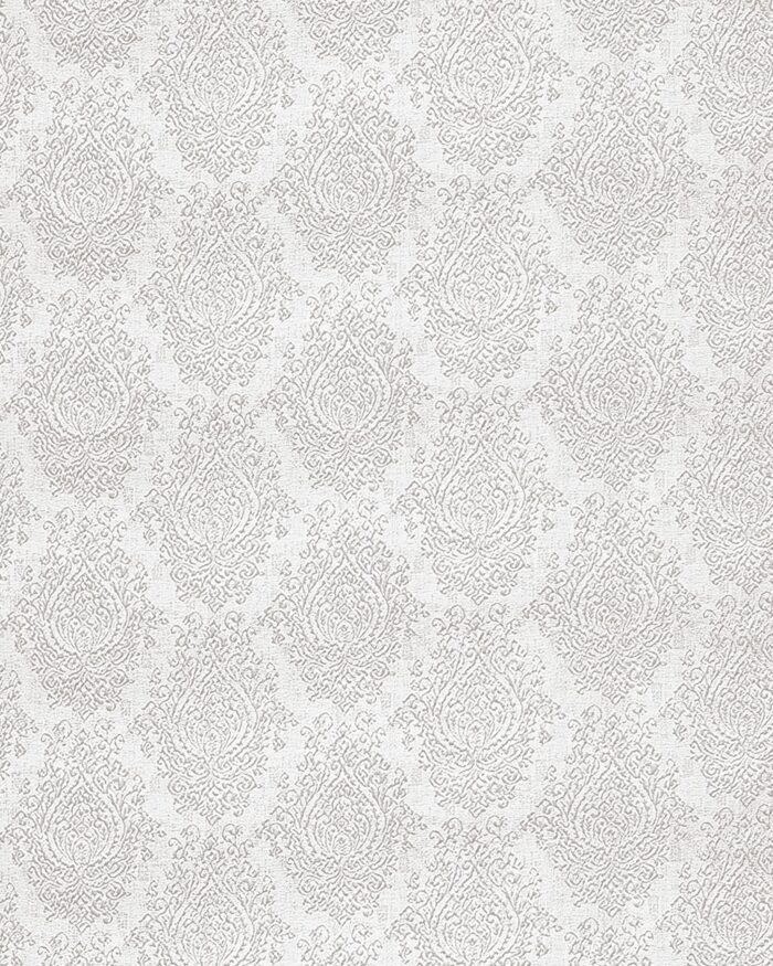 Quinlan- Pearl Roman Shades - Image 3