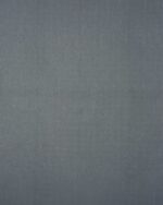 Herringbone Plains - Royal Roman Shades - Image 2