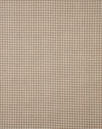 Classic Houndstooth - Camel Roman Shades - Image 2