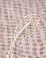 Sally - Blush Roman Shades - Image 3