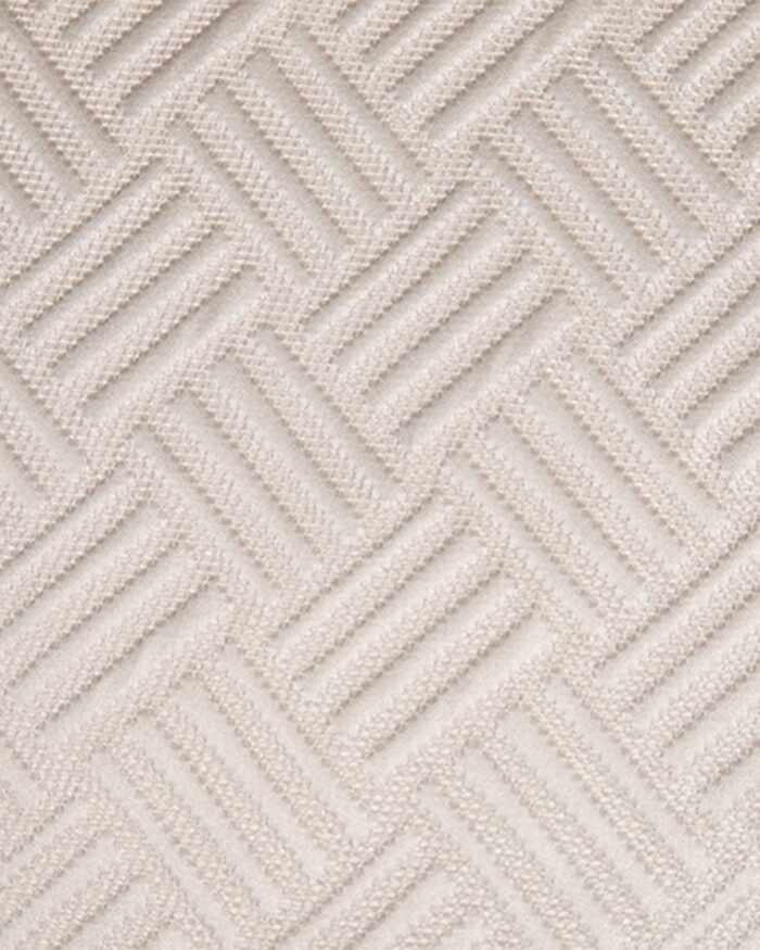 Sand Bubble - Dune Roman Shades - Image 2