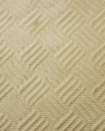 Sand Bubble - Gold Roman Shades - Image 2