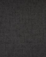 Sand Texture - Black Roman Shades - Image 2