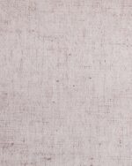Sand Texture - Blush Roman Shades - Image 3