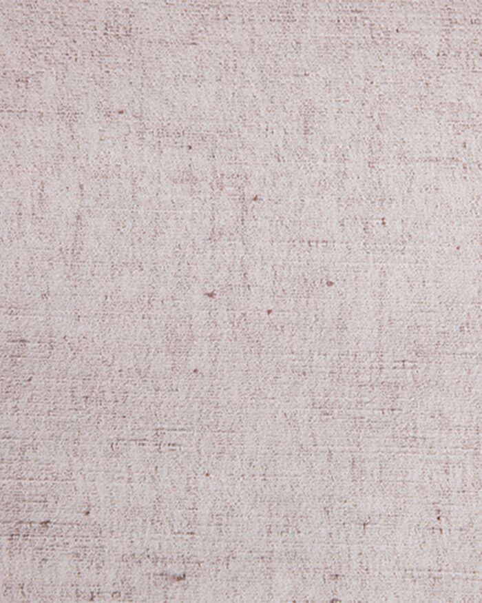 Sand Texture - Blush Roman Shades - Image 3