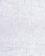 Sand Texture - Dune Roman Shades - Image 2