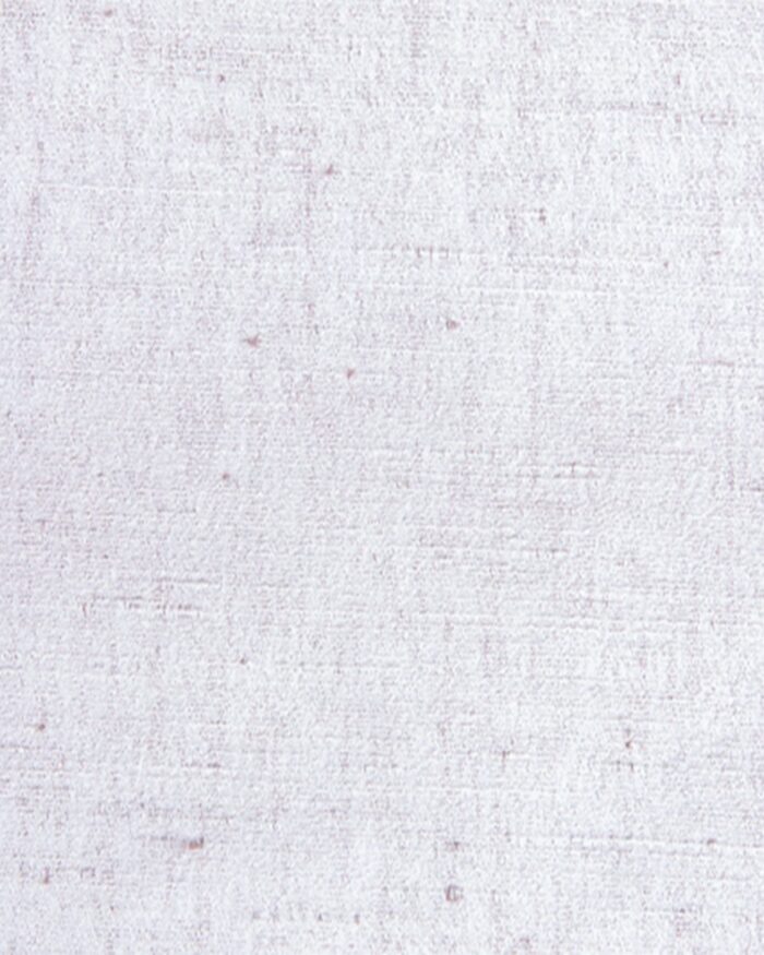 Sand Texture - Dune Roman Shades - Image 2