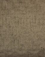 Sand Texture - Mocha Roman Shades - Image 2