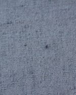 Sand Texture - Navy Blue Roman Shades - Image 3