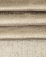 Sand Texture - Taupe Roman Shades