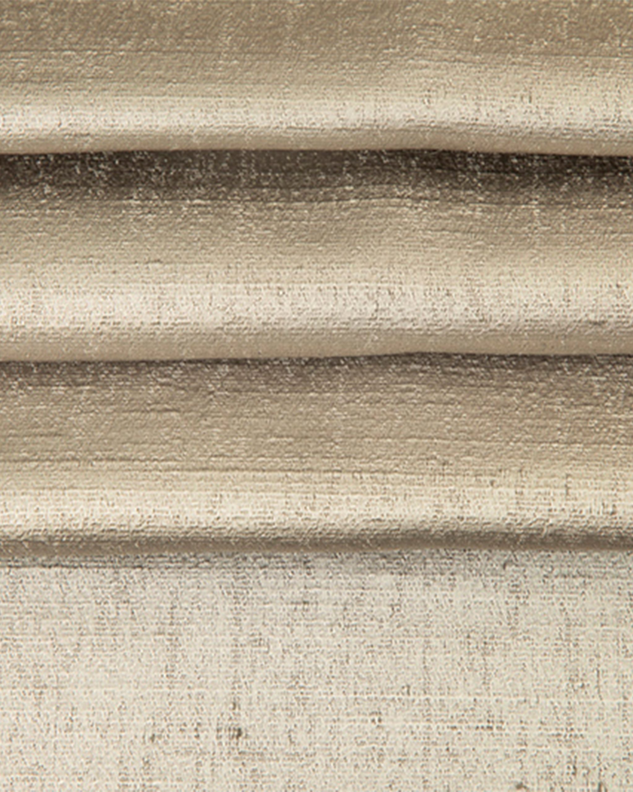 Sand-Texture-Taupe-Folded-image-2-scaled-1.jpg Sand Texture - Taupe Roman Shades - Image 1