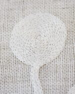 Sedo - Beige Roman Shades - Image 3