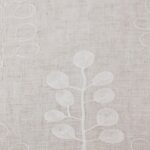 Sedo - Beige Roman Shades