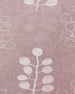 Sedo - Blush Roman Shades