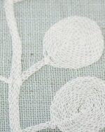 Sedo - Sage Roman Shades - Image 3