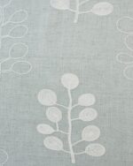 Sedo - Sage Roman Shades