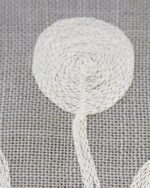 Sedo - Storm Roman Shades - Image 3