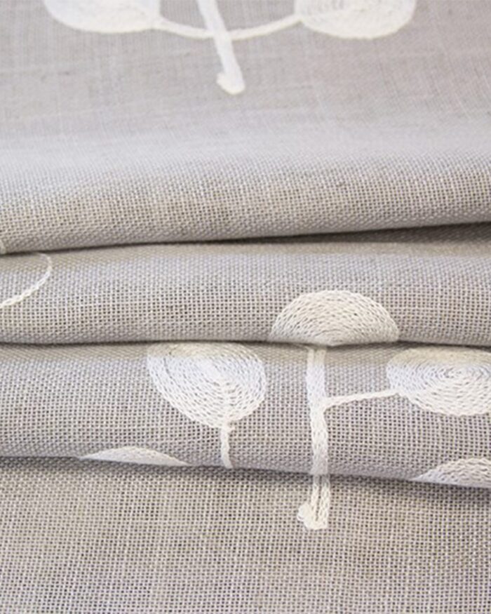 Sedo - Storm Roman Shades - Image 2