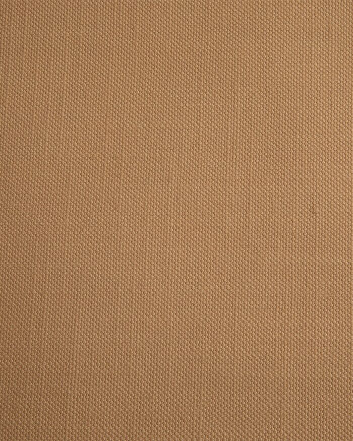 Swizz - Autumn Roman Shades - Image 3