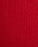 Somera - Red Apple Roman Shades - Image 4