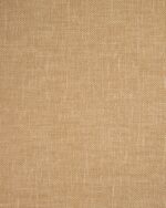 Somera - Autumn Roman Shades - Image 4
