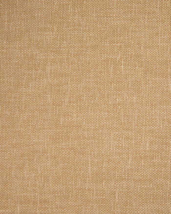 Somera - Autumn Roman Shades - Image 4