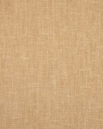 Somera - Autumn Roman Shades - Image 3