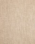 Somera - Beige Buff Roman Shades - Image 4