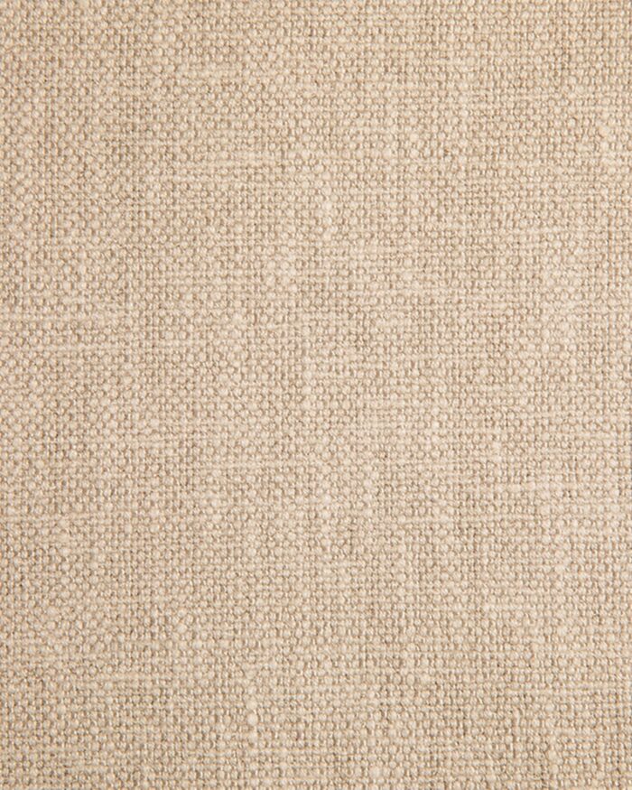 Somera - Beige Buff Roman Shades - Image 4